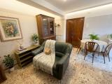 Appartamento, ROMA, 249.000 €, 60,00 mq