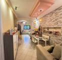 Casa, SAN BENEDETTO DEL TRONTO, 250.000 €, 180,00 mq