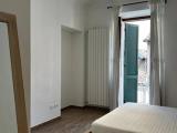 Affitto, Appartamento, TORINO, 1.250 €, 72,00 mq