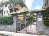 Affitto, Appartamento, ACI CATENA, 680 €, 94,00 mq