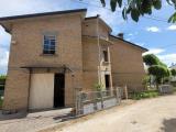 Casa, RAVENNA, Piangipane, 299.000 €, 253,00 mq