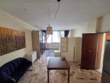 Appartamento, PRATO, 115.000 €, 51,00 mq