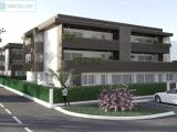 Appartamento, SCORZÈ, 325.000 €, 138,00 mq