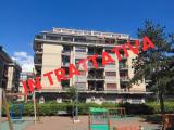Appartamento, DERUTA, 790.000 €, 170,00 mq