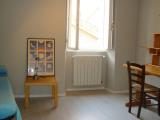 Affitto, Appartamento, PERUGIA, 270 €, 80,00 mq