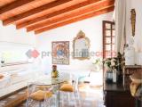 Affitto, Casa, MILAZZO, <i>A richiesta</i>, 90,00 mq