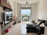 Appartamento, AGRATE BRIANZA, 189.000 €, 131,00 mq