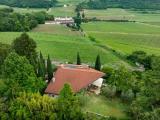 Casa, NEGRAR, 1.100.000 €, 400,00 mq