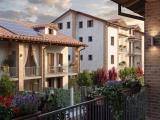 Appartamento, SEGRATE, Novegro, 350.000 €, 88,00 mq