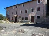 Casa, NEGRAR, 159.000 €, 259,00 mq