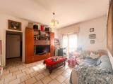 Appartamento, CASALE CREMASCO-VIDOLASCO, 95.000 €, 90,00 mq