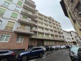 Affitto, Appartamento, BRESCIA, 1.100 €, 70,00 mq