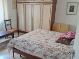 Affitto, Appartamento, VICENZA, 520 €, 90,00 mq