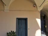 Affitto, Appartamento, PIACENZA, 950 €, 145,00 mq