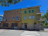 Casa, BERGAMO, 790.000 €, 720,00 mq