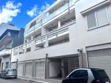 Appartamento, NOICATTARO, 180.000 €, 70,00 mq