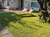 Affitto, Casa, FIUMICINO, 1.900 €, 115,00 mq