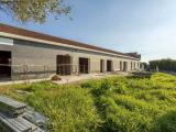 Appartamento, PIEVE A NIEVOLE, 280.000 €, 115,00 mq