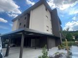 Appartamento, CONEGLIANO, 430.000 €, 179,00 mq