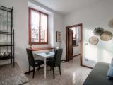 Affitto, Appartamento, COMO, 1.680 €, 45,00 mq