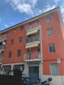 Appartamento, SEGRATE, Novegro, 118.000 €, 38,00 mq