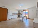 Appartamento, OSOPPO, 190.000 €, 92,00 mq
