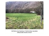Particella, BALLABIO, 55.688 €, 990,00 mq