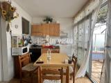 Appartamento, COMACCHIO, Porto Garibaldi, 89.000 €, 50,00 mq
