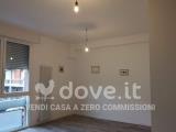Appartamento, BOLOGNA, 185.000 €, 35,00 mq