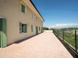 Appartamento, ZEVIO, 275.000 €, 96,00 mq