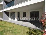 Appartamento, TRENTO, <i>A richiesta</i>, 116,00 mq