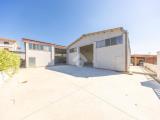 Affitto, Superfici commerciali, MASSA, 3.900 €, 680,00 mq