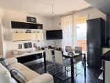 Appartamento, RIMINI, Dogana, 249.000 €, 86,00 mq