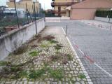 Garage, LEGNANO, <i>A richiesta</i>
