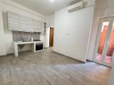 Appartamento, LADISPOLI, 119.000 €, 40,00 mq