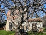 Casa, RIMINI, 90.000 €, 150,00 mq
