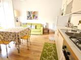 Affitto, Appartamento, RAPALLO, 2.000 €, 72,00 mq
