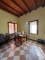 Appartamento, VERONA, 150.000 €, 60,00 mq