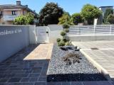 Appartamento, LIMENA, 360.000 €, 166,00 mq