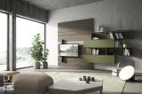 Appartamento, LEGNARO, 250.000 €, 111,00 mq