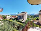 Appartamento, TIVOLI, 125.000 €, 93,00 mq