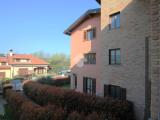 Appartamento, MOLTENO, 115.000 €, 55,00 mq