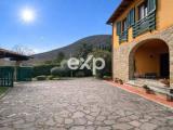 Casa, CALENZANO, 460.000 €, 145,00 mq