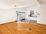 Affitto, Appartamento, SULMONA, 550 €, 100,00 mq