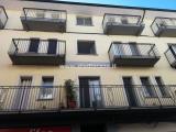 Appartamento, CREMA, 350.000 €, 150,00 mq
