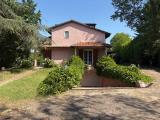 Casa, ALESSANDRIA, 380.000 €, 250,00 mq