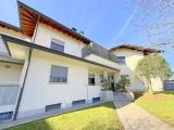Appartamento, INVERUNO, 158.000 €, 73,00 mq