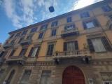 Affitto, Appartamento, TORINO, 950 €, 93,00 mq