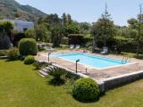 Casa, FORIO, 1.460.000 €, 230,00 mq