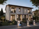 Casa, RIMINI, 400.000 €, 280,00 mq